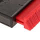 thumbnail image 3 of Calibrador de Perfil de Contorno Yotijar de Plástico Rojo de 120m, 3 of 9