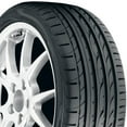 thumbnail image 5 of Yokohama Advan Sport ZPS UHP 255/35R18 90Y Passenger Tire, 5 of 6