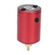 thumbnail image 5 of Fuente de alimentación para tatuajes de 1500 mAh, interfaz RCA inalámbrica, recargable, pantalla LCD, batería ajustable de 4 a 12 V., 5 of 14