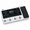 GE150 Pro White, variant on GE150 Pro White Guitar Multi Effects Processor with 200 Presets and Amp Models