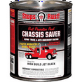 thumbnail image 2 of Magnet Paint & Shellac Chassis Saver Gloss Black-QT, 2 of 3