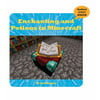 Enchanting and Potions in Minecraft, Used [Paperback]