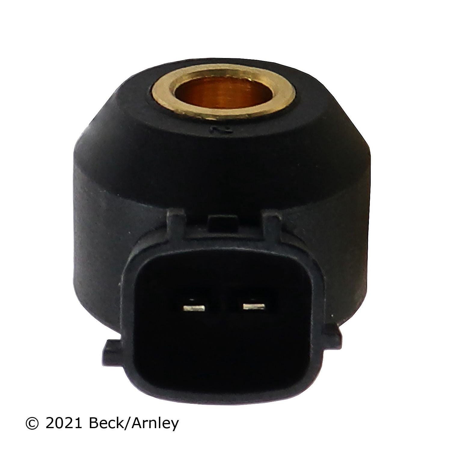 BeckArnley 158-1085 Knock Sensor