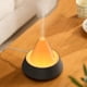 thumbnail image 4 of Difusor de Aromaterapia, Pulverizador Automático, Humidificador con Degradado de Colores, Silencioso para Relajarse, para Uso En Casa o En La Oficina, Diseño Elegante para Cualquier Espacio., 4 of 6