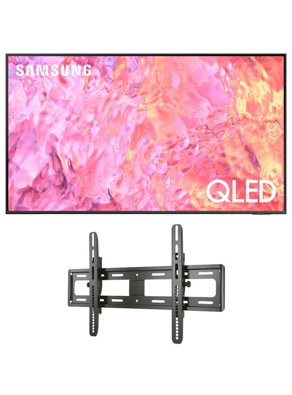 70 Inch TVs 70 Inch FlatScreen Televisions