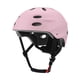thumbnail image 2 of Casco de ciclismo para niños, ligero, portátil y ajustable. Rosa claro, 2 of 6