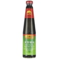 thumbnail image 2 of Lee Kum Kee Vegetarian Stir Fry Sauce, 18 oz, 2 of 2