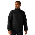 thumbnail image 3 of Regatta Professional Mens Thermal Jacket, 3 of 4