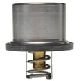 thumbnail image 2 of Mahle Thermostat, Behr, 2 of 4