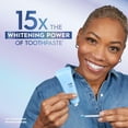 thumbnail image 2 of Tratamiento de blanqueamiento dental: sérum blanqueador Crest 3DWhite, 2 of 9