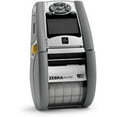 thumbnail image 1 of Restored Zebra QLn220 Mobile Label Printer – USB, Dual Radio 802.11a/b/g/n with Bluetooth 3.0 + MFi iOS & Ethernet (QH2-AUNA0M00-00) (Refurbished), 1 of 1