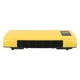 thumbnail image 1 of Aire Acondicadado de DoBle Función, Refrigeración y Calefacción Rápidas, Aire Acondicionado Amarillo, Aire Acondicionado de Pared Adecuado para Dormitorio,, 1 of 7