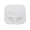 thumbnail image 1 of Adaptador magnético Tipo Ctofor Magsafe NikouMX Tipo C a magnético, 1 of 8