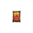 thumbnail image 5 of Wild Delight Sizzle N' Heat Advanced Formula Birdseed Food- 14 Pounds, 5 of 8