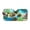 702, variant on 3D Step Brothers Car Auto Sunshades Windshield Heat Protection Sun Shades Univeral Fit Cars Suv Truck