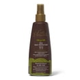 thumbnail image 1 of Spray de protección contra el calor Silk Elements Megasilk Olive 240 ml, 1 of 2