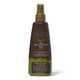 thumbnail image 1 of Spray de protección contra el calor Silk Elements Megasilk Olive 240 ml, 1 of 2