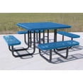 thumbnail image 2 of Manufacturer Varies 4HUR3, 2 of 3