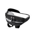 thumbnail image 3 of Manillar delantero de bicicleta, soporte para teléfono de bicicleta, bolsa para cuadro de bicicleta, bolsa para tubo de ciclismo, cesta para bicicleta, 3 of 9