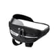 thumbnail image 3 of Manillar delantero de bicicleta, soporte para teléfono de bicicleta, bolsa para cuadro de bicicleta, bolsa para tubo de ciclismo, cesta para bicicleta, 3 of 9