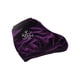 thumbnail image 4 of Fundas Universales para Botas de Patinaje Artístico Cubrezapatos Accesorios Protector de Zapatos Fundas de Zapatos Duraderas para Patines de Hielo L Soledad Fundas para botas de skate, 4 of 10