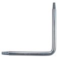 thumbnail image 1 of Asiento para grifo Wrench Plumb Pak Keeney PP840-5, 13 x 10 cm, 1 of 1