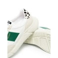 thumbnail image 2 of Axel Arigato Genesis Vintage Runner White (Women's), 2 of 3