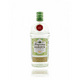 thumbnail image 1 of Pack de 3 Ginebra Tanqueray Rangpur 750Ml Tanqueray Tanqueray Tanqueray, 1 of 1