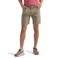 thumbnail image 3 of ATG by Wrangler® Men's Performance Zip Utility Short with UPF 50, 3 of 9