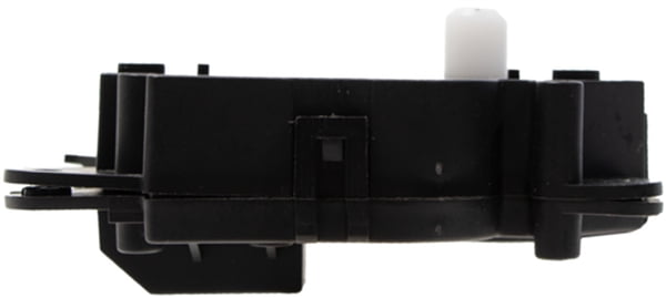 HVAC Air Door Actuator