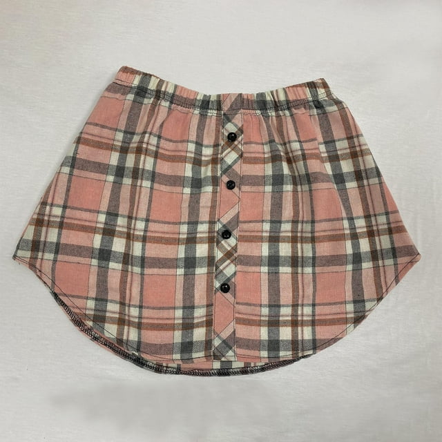 Camisa de mujer con dobladillo falso Sudadera con capucha con dobladillo falso y falda inferior debajo Dobladillo falso de poliéster para mujer