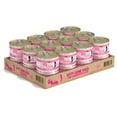 thumbnail image 2 of Weruva Cat Food Cats In The Kitchen Kitty Gone Wild [6 oz] (24 count), 2 of 7