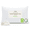 Toddler Pillow, variant on Coop Sleep Goods Memory Foam Toddler Pillow for Sleeping