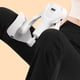 thumbnail image 2 of Thigh Master Muscular Del Pélvico Resistencia Ajustable para Yoga, 2 of 9