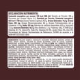 thumbnail image 2 of Pan Dulce Bimbo Crossantines Chocolate 32g, 2 of 4