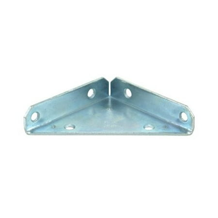 Corner Iron - 3