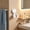 White#3, variant on MTBLYS Suction Cup Mop Holder No-Drill Wall Mount Mop Rack Heavy Duty Broom Hook 4.72X2.76X2.56In Suction Base Mop Mount for Bathroom, Kitchen, Utility Room