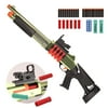 Image thumbnail_image