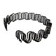 thumbnail image 1 of Replacement Sofa Chair Springs Furniture With Clips, 40cm 45cm 50cm 55cm 60cm Bgvr, 1 of 4