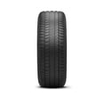 thumbnail image 3 of Llanta Pirelli Scorpion Zero 255/45R19 100H All Season, 3 of 3