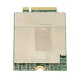 5G Network Module Professional T99W175 for X55 Wireless Network Card for Lenovo Laptop