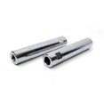 thumbnail image 1 of Heavy Duty Tie Rod Sleev Duty Pair, 1 of 1
