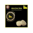 thumbnail image 3 of Flagacan Adulto Salmon 20 kg + Mazacan Para Perro 1 pza, 3 of 3