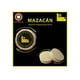 thumbnail image 2 of Maxi Bobby 25 kg + Mazacan Para Perro 1 pza, 2 of 3