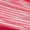 Hyper Pink/Fireberry-Fierce Pink-Pearl Pink-Gym Red, variant on Men's Zoom GT Cut 2 Hyper Pink Basketball Shoes, from StockX