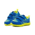 thumbnail image 1 of Tenis Buble Gummers Para Niño Contactel Casual Rey 13-19 azul marino 14, 1 of 7