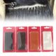 thumbnail image 2 of 12pcs Keratin Glue Sticks Fusion Glue Non Slip Bonds Hair Extensions Refill Tool, 2 of 4