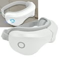 thumbnail image 4 of Eye Massager, Eye Heater Eye Soothing Device USB Rechargeable  For Beauty Center For Home For Office, 4 of 8