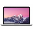 thumbnail image 1 of MacBook Pro 2015 Apple Core i5 8GB RAM 128GB SSD Reacondicionado, 1 of 4