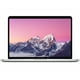 thumbnail image 1 of MacBook Pro 2015 Apple Core i5 8GB RAM 128GB SSD Reacondicionado, 1 of 4
